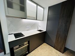 The M (D7), Apartment #627425221